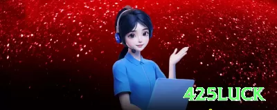 ok8bet Royal 2024 Screenshot 1 - 425luck ✅🔒 Apostar online exige plataformas licenciadas e regulamentadas para maior segurança e justiça nos jogos. 🛡️