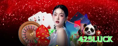 ok8bet Royal 2024 Screenshot 3 - 425luck ⚽🚀 Value bets escondidos: odds infladas em ligas secundárias — encontre 5-10% edge diário e veja sua banca explodir em semanas! 🔥💵