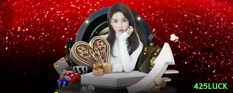 Screenshot - 425luck 🃏🧠 Poker online exige paciência e disciplina; respeite seu bankroll e pare se perceber que perdeu o foco. 💵