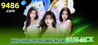 ola7 APK King v2.9.2 Screenshot 1 - 425luck 🃏🛡️ Pot control com mãos médias: check-call small bets — evite inflar pote sem nuts! 🧠💵