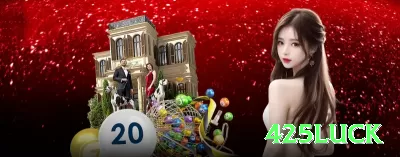 pg117 Supreme - Casino & Slots Screenshot 3 - 425luck 🎴🎰 Baccarat tem regras simples e diretas; jogue por diversão e sempre dentro de limites bem definidos. 💵