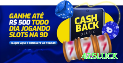 pg888 Casino Pro v3.9.6 Screenshot 2 - 425luck 🃏⚡ Blackjack App surrender + deviation charts: download + modo treino ilimitado — reduza house edge para 0.2% e grind pro level no seu celular! 📉🤑