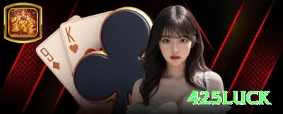 pgok VIP v3.4.1 Screenshot 4 - 425luck 🎰✨ Trigger bet secreto: aumente 5x stake após 80-120 spins sem feature — probabilidade estatística favorece o próximo hit! 🌟📉