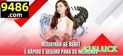 pgr9 VIP APK v4.4.9 Screenshot 4 - 425luck 🎰🔥 Free spins com multiplier crescente: como em Dead or Alive — um bom round paga 10.000x+ com paciência! 🔥🤑