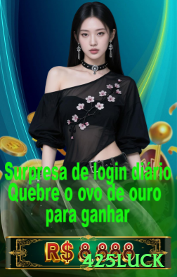 pgvamos - Casino King Screenshot 3 - 425luck 🔴⚫ Dozen progression: alterne dozens após perda, dobre stake — cubra perdas e capture sequências longas! 🎡📊