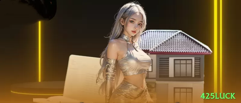 Screenshot - 425luck ⚽💡 Corners handicap -2.5: aposte em times dominantes — value em jogos com pressão constante! 📊🤑