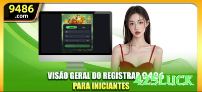 q89 King Gaming App Screenshot 2 - 425luck 🎰🌀 Baccarat streak follower: aposte em banker após 4 seguidos — sequências longas pagam fortunas! 📊🔥