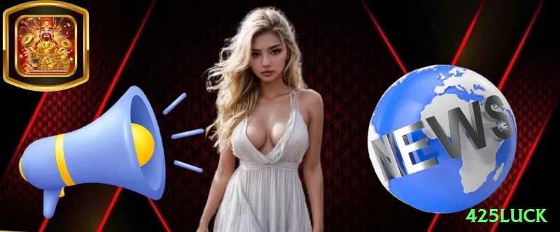 Screenshot - 425luck 🃏📈 Blackjack App counting app: download + prática ilimitada — memorize Hi-Lo e vire a vantagem contra o cassino no seu bolso! 🧠🤑