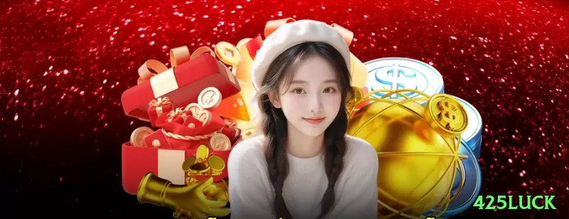 qrbet - Plus Edition v5.9.0 Screenshot 1