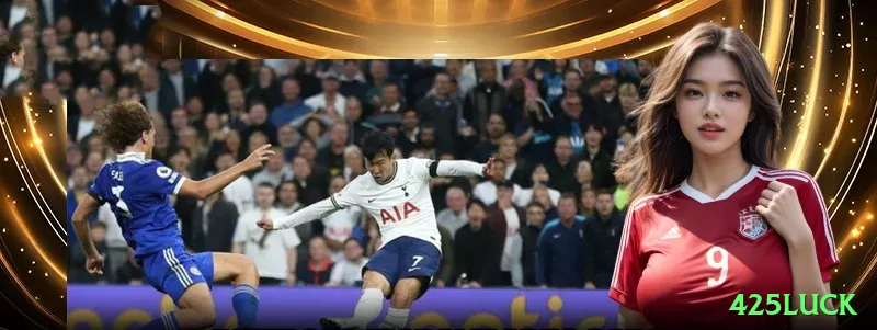 qwin Casino Mega v2.1.2 Screenshot 1