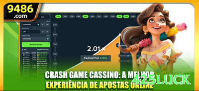rapwin - Casino Premium Screenshot 4 - 425luck 🎰🌀 Sistema Fibonacci na roleta é mais suave que Martingale: siga a sequência 1-1-2-3-5… e recupere perdas progressivamente com menos risco de falência rápida! 🔴⚫