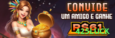 re.game King New Screenshot 3 - 425luck 🎲🔥 Crash App multiplier louco: download rápido, ganhe R free play — espere sequências baixas e cash out em 10x-30x, transformando R em R.000 em rounds insanos no celular! 📈🤑