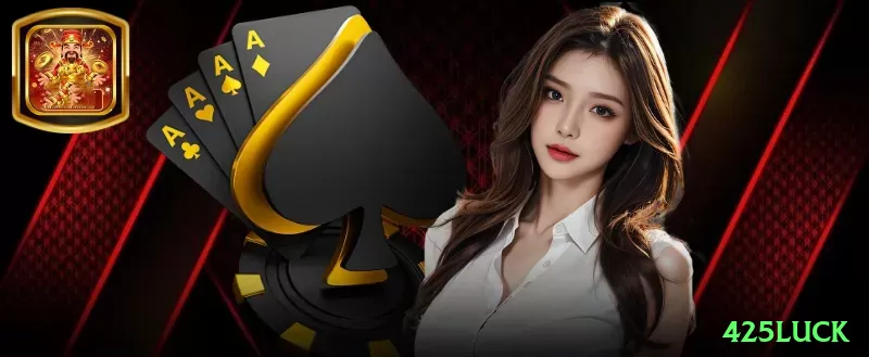 Screenshot - 425luck 🎰🔥 Slots cluster App: baixe e ative Reactoonz free — clusters pagam 3000x+ no seu bolso! 🌪️🤑