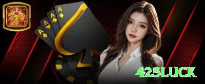 rich5588 Gaming Extreme Screenshot 1 - 425luck 🃏📈 4-bet bluff no poker online: use com range polarizado contra regs — aumenta fold equity e stack médio! 🧠🏆