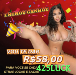 rich5588 Gaming Extreme Screenshot 2 - 425luck 🎰💹 Slots com retrigger infinito: foque em jogos como Gonzo's Quest ou Reactoonz — um bônus bom vira 10+ com multiplicadores loucos! 🤑🔥