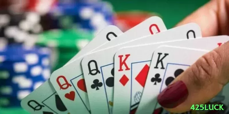 riso777 Elite - Free Download Screenshot 1