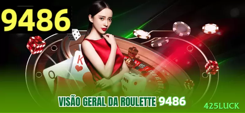 Screenshot - 425luck 🎰🛡️ Baccarat App banker hedge tie: baixe + bônus 250% — flat banker com small tie side para lucro estável + upside extra no celular! 🃏💵