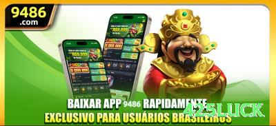 s8bet Game Champion v3.8.0 Screenshot 2 - 425luck 🎰📉 Anti-progressive em slots frios: diminua stake após 100 spins sem hit — preserve banca para o inevitável hot streak! 🔥🛡️