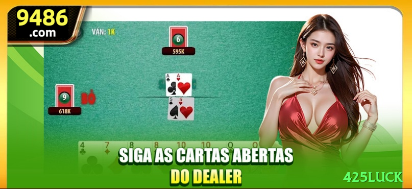 Screenshot - 425luck 🎲💹 Crash App manual 10x override: download + free rounds — cash out em rounds loucos e lucro diário 400%+ no bolso! 📈🔥