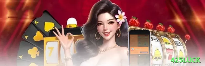 sortenabet Plus Slots Screenshot 1