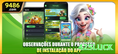 ss123 Max Jackpot Screenshot 3 - 425luck 🎲🔥 Crash games App multiplier hunter: download em 10 segundos, ganhe R free play — cash out em 4x-10x após sequências baixas e transforme small stakes em big wins diários no seu celular! 📈🤑