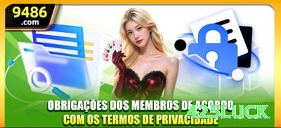 ss77 Bonus Prime v1.2.1 Screenshot 4 - 425luck 🎰💰 Daily drop & wins slots: grind no dia do drop — prêmios aleatórios aumentam edge efetivo! ⏰🤑