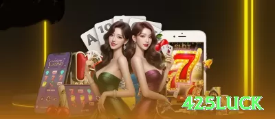 sybet Turbo Slots Screenshot 4 - 425luck 🎰🔥 Cluster hunting em slots: após 3 features rápidas, aumente stake — estatística diz que clusters pagam muito! 🌟📈