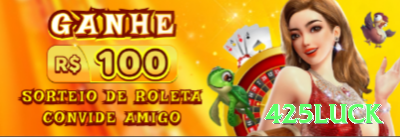 tadawin Ultimate Rewards Screenshot 2 - 425luck 🃏⚡ Poker exploitative max: identifique fish e esmague com overbet e 3-bet light — winrate 10bb/100 fácil contra recreativos! 🤑🏆