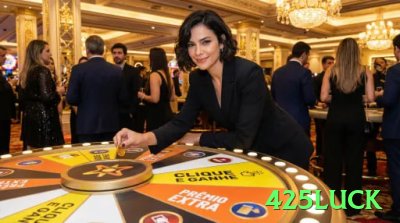 tadawin Ultimate Rewards Screenshot 4 - 425luck ⚽🔎 Apostar em futebol exige olhar estatísticas e contexto, mas mantenha expectativas realistas e orçamento fixo. 💵