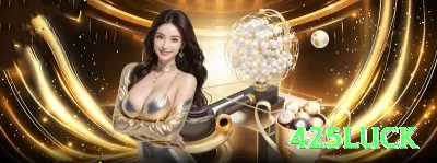 tigertypg Max - Casino & Slots Screenshot 1 - 425luck 🧾✅ Antes de apostar, verifique licença, políticas de jogo responsável e suporte 24 horas; segurança sempre em primeiro lugar. 🛡️