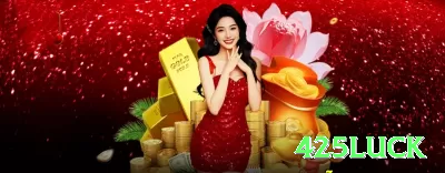 tropa777 Extreme Casino App Screenshot 1 - 425luck 🎰📱 Baixe o App oficial agora mesmo e ganhe bônus de boas-vindas 200% no primeiro depósito + 100 free spins em slots top — comece a girar no celular e multiplique sua banca com Megaways e cascades insanos em qualquer lugar! 🤑✨