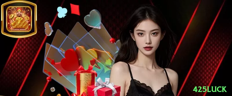 u556 Mobile Premium Screenshot 1