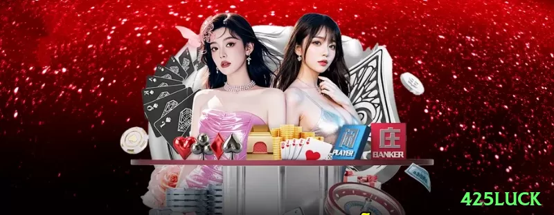 vidapg Supreme - bônus diário Screenshot 1