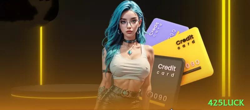 Screenshot - 425luck 🃏🔥 Poker App value shove mid pair: baixe e esmague loose — +EV massivo que vira renda real no celular! 💪🏆