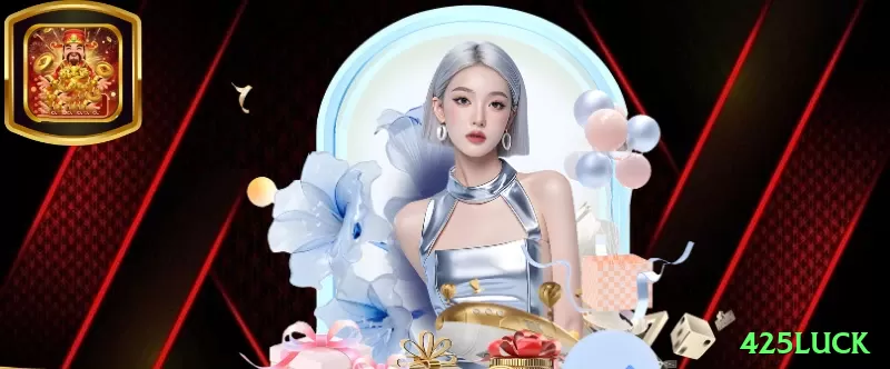 vip Gold Jackpot Screenshot 1