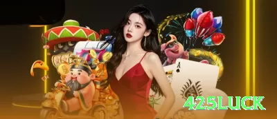 vvvpg Super Slots Screenshot 2 - 425luck 🎲🔥 Crash App sequência baixa hunter: download instantâneo + free crash — entre após 1.4x runs e pegue multipliers 10x+ no seu bolso! 📈🤑