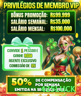 wg6 Extreme - Win Real BRL Screenshot 3 - 425luck 🎰💹 Sessões de 200 spins com RTP tracker: anote máquinas acima de 96% e foque grind nelas para edge estatístico! 📝🌟