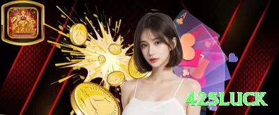 win140 Live Master v4.1.3 Screenshot 3 - 425luck 🎰📉 Break-even point tracker: anote spins até big win — calcule seu RTP pessoal e ajuste stake! 📝🔥