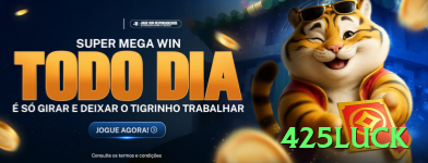 win222 Royal Brasil Screenshot 4 - 425luck 🃏📈 Donk bet bluff no flop: bet out of position com range forte — confunda oponentes e roube iniciativa! 🧠💵