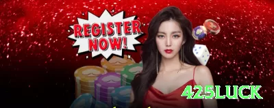 win6 Slot Machine Extreme Screenshot 2 - 425luck 🎰📉 Stop-win dinâmico em slots: +100% no primeiro big hit, depois +30% por sessão — trava lucros reais! ⛔💰