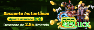 winbr - Prime Earning App Screenshot 3 - 425luck 🎰🛡️ Baccarat App banker hedge tie: baixe + bônus 250% — flat banker com small tie side para lucro estável + upside extra no celular! 🃏💵