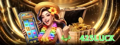 x7bet Gold Casino App Screenshot 2 - 425luck 🎲🛡️ Flat betting agressivo: 2% banca em apostas com +EV >8% — grind lento mas lucrativo! 📊💰