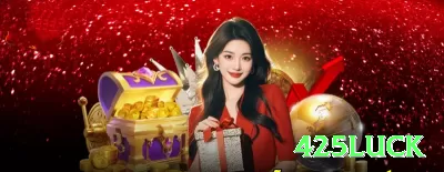 xi7.games - Pro Edition v2.3.4 Screenshot 2 - 425luck 🎰💰 Jackpot progressivo chase: só entre quando o jackpot > 120% do break-even point — RTP efetivo explode para 105%+! 🌟💵