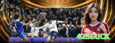 xsbet APK Plus v3.6.7 Screenshot 2 - 425luck 🎰💹 Cash frenzy ou wheel of fortune: grind com stake médio — wheel hits pagam vida nova em um giro! 🌟💸