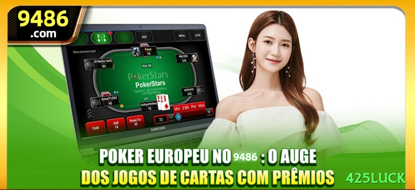 zonadejogo Slots King v1.5.2 Screenshot 1