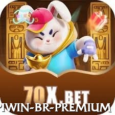 ipiwin BR Premium - 425luck 🎲🔥 Crash App sequência baixa hunter: download + free crash rounds — entre após 1.3x runs e pegue multipliers 20x+, lucro diário insano no bolso! 📈🔥