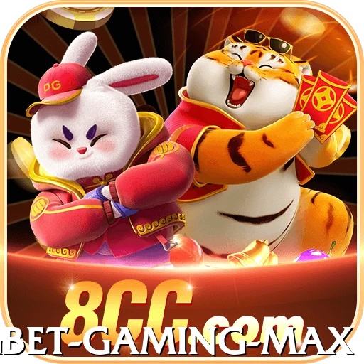 kgbet Gaming Max - 425luck 💳🛡️ Bankroll management 1-2-5%: nunca arrisque mais que isso por aposta — garante sobreviver a downswings e lucrar no longo prazo! 💰📉