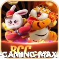 kgbet Gaming Max