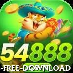 kv7 Legend - Free Download - 425luck ⚽💡 Both Teams to Score + Over 2.5: combine em jogos de times vazados — odds compostas pagam muito bem! 📈🔥