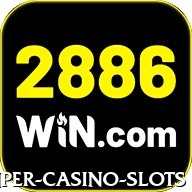 kv7game Super - Casino & Slots - 425luck 🎲💹 Crash em sequência baixa: espere 1.2x-1.5x runs, entre pesado — próximo multiplier alto paga tudo! 📉🤑